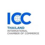 International Chamber of Commerce, Thailand