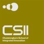 Chulalongkorn School of Integrated Innovation